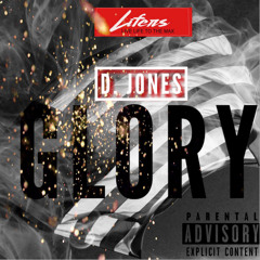 GLORY