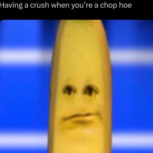 Liquid Rocks - Nuju (2006)