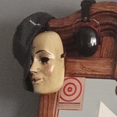 in_GOD'S_Hand_Freestyle_Low_G_.mp3