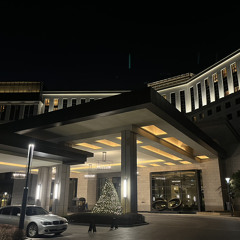 @myscery x @forthocean- Falling (Prod. HXRXKILLER)