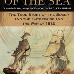 free EBOOK 💓 Knights of the Sea: The True Story of the Boxer and the Enterprise and