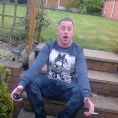 WhiteIce - Grand Sires