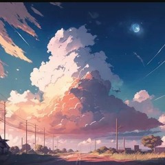 Dreamlike (w/Hemisus)