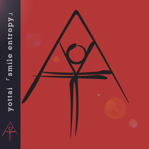 smile entropy