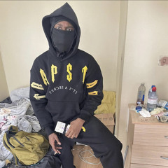 Ghost1ner - Not Fair