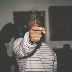 Zooted Up (Solider) (NEW LEAK)