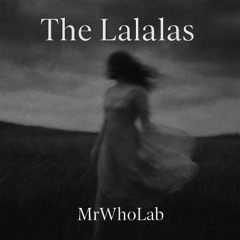 The Lalalas