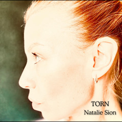 Torn (cover of Natalie Imbruglia song)