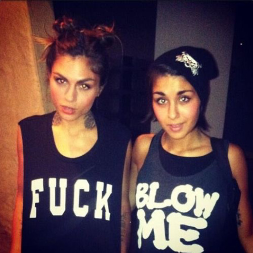 krewella - alive (10cust and christian angel rebuild)