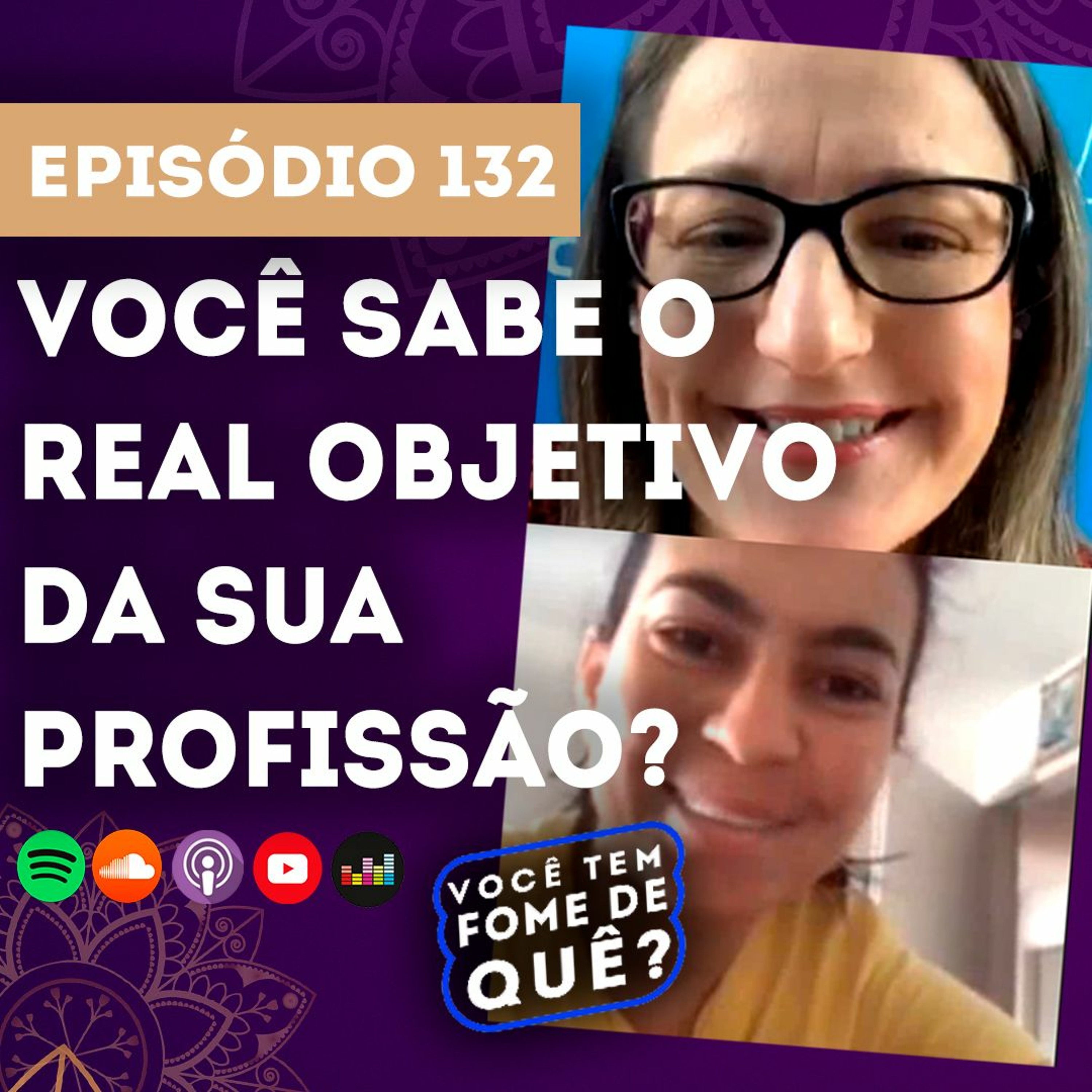 Espaço Humanidade