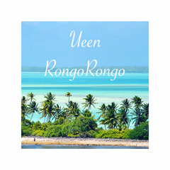 Ueen Rongorongo - Kiribati Song 2021 {Graduation Song - Kiribati Version}