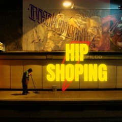 Hip Shoping