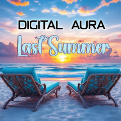 Last Summer