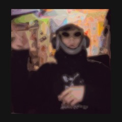 CANZON - ROOTBEER (FREE DOWNLOAD)