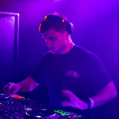 WAKEN - BORDERLINE (MASHUP?)
