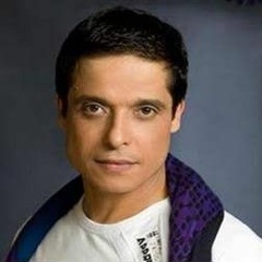 Geet 3ala Bali - Amer Mounib