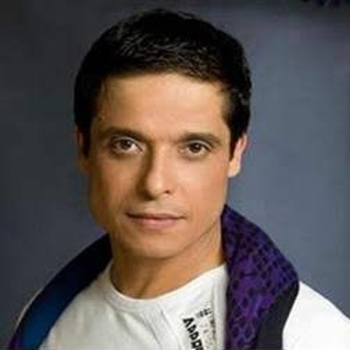 Geet 3ala Bali - Amer Mounib