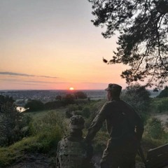 Щось на гітарі від Кулініча