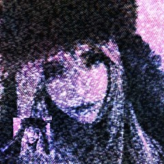 STRESS MODE [Prod. g0re4ngel]