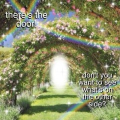 Miku x guest 666.  🩵x❤️