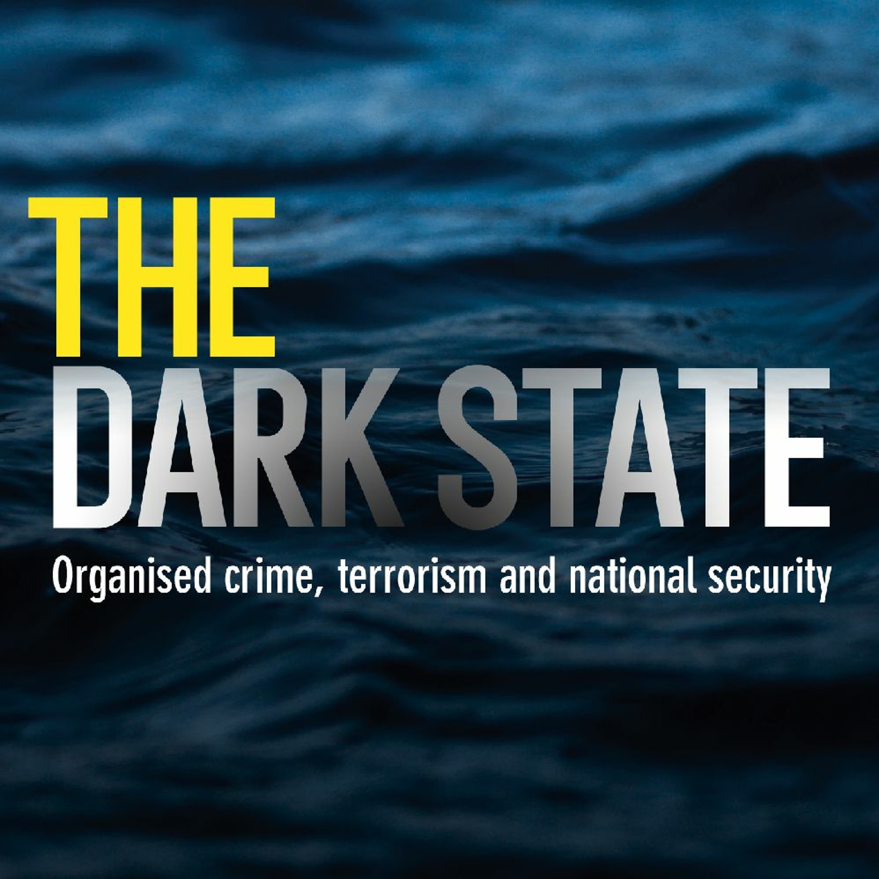 Protecting Irish Telecoms: Analysis episode artwork