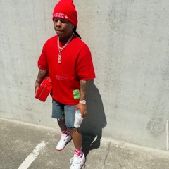 Rylo- FREE SMURK ( Unreleased )