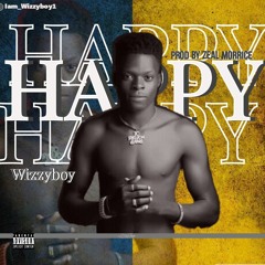 wizzyboy_happy.mp3
