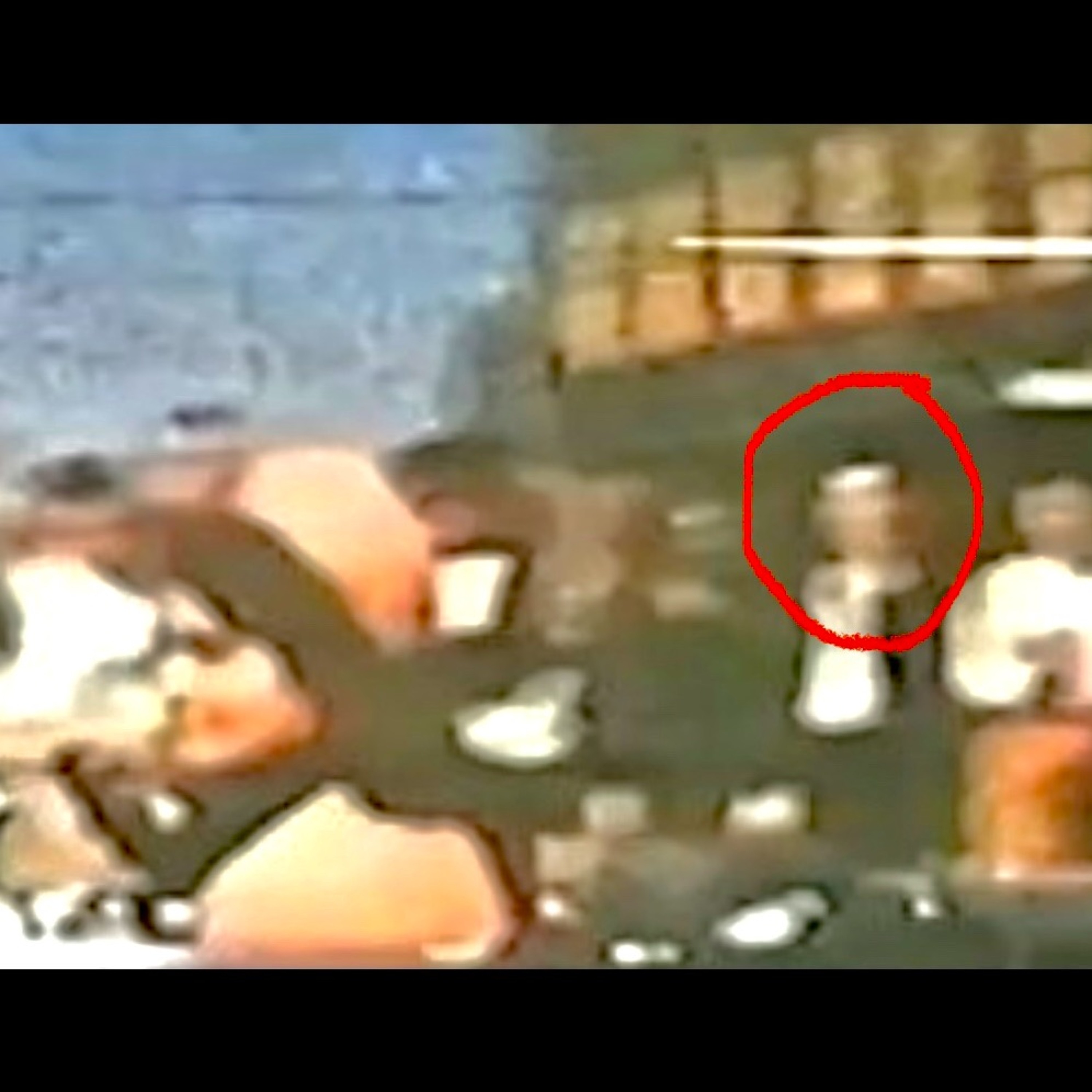 [PREVIEW] #113b - INSIDE JOHN TRAIN: The Outlaw in Phil Ochs’ Brain (Part 2)