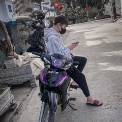 Kiểu gì chẳng mất remix