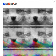 🅿🅻🅰🆈🎈 [1]