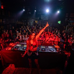 Ooh Ahhce Cream Paintjob (Ooh Ahh x Ice Cream Paintjob)