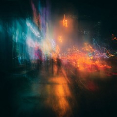 Vibrator In The Yasnob Street