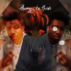 Always be there (prod kb medusa)
