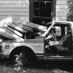 Saratoga     written by B. Redden (AI Cover)