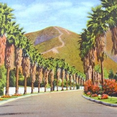 WEST COAST FOG: May The Breeze Blow Warm 300425