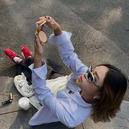 Ep.1: What Benefits and Limitations Are Involved in Using Digital Media to Facilitate Student Learning and Engagement