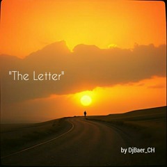 The Letter