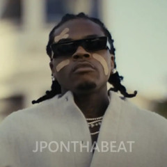 Gunna - rodeo dr x Im Goin Down Mary J Blige