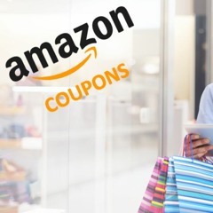 All You Need To Know About Setting Up Amazon Seller Central Coupons