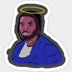 "POP SMOKE DANCE" ST3AM LAGOON