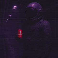 Dystopia17 (Underground Remix)