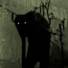 Billy Manik & The Tempo Freak - In the shadows (Preview)