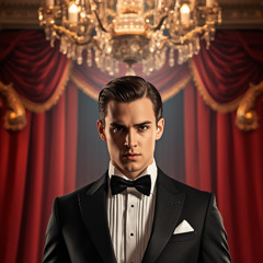 Two Hearts, One Forever