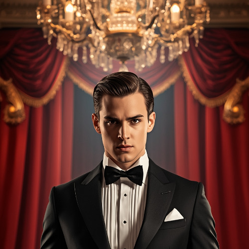 Two Hearts, One Forever