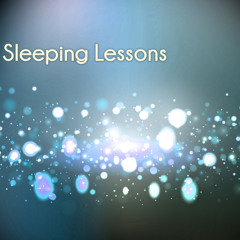 Sweet Sleep