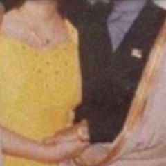 كيف اتوبك ؟💛