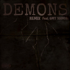 DEMONS (REMIX)