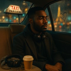 Taxi Pour Deux (Taxi For 2)