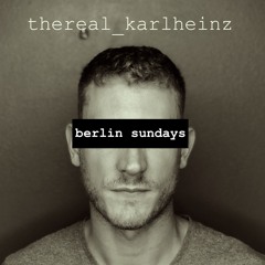 Berlin Sundays