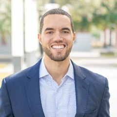 Chris Hollins Interview 100523